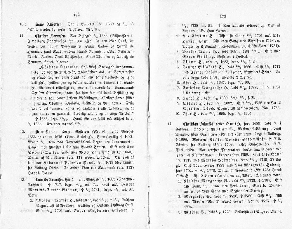 n_side 172-173.jpg